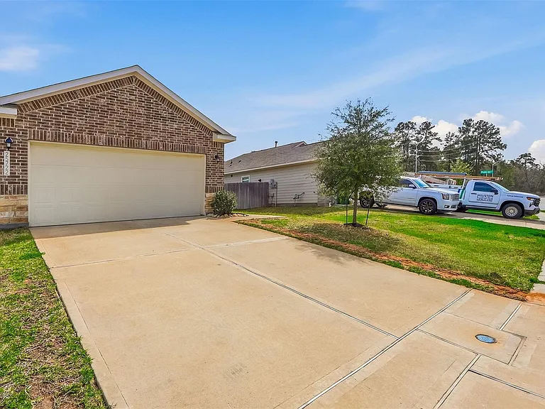 25722 Hickory Pecan Trl — Photo 3