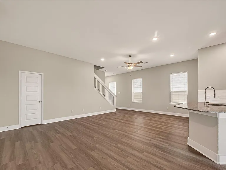 13412 Sun Cay Dr — Photo 9