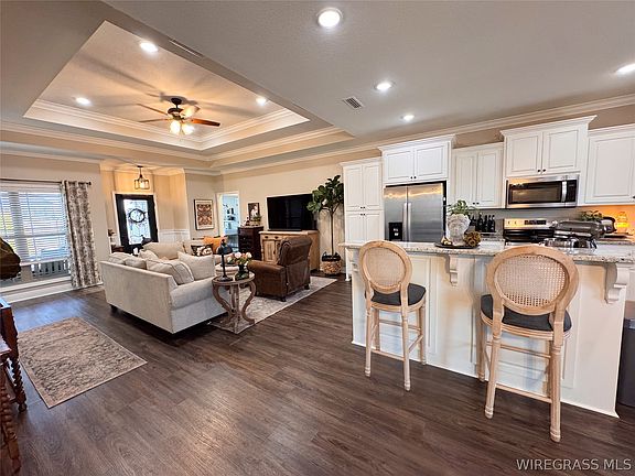 5th image of 5610 Judge Logue Rd