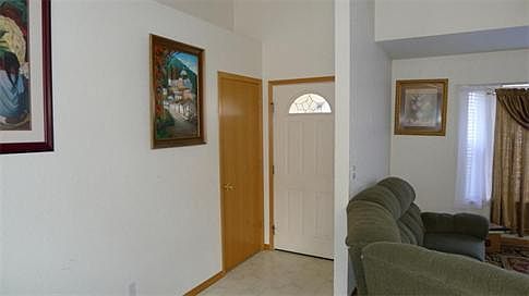 2nd image of 2370 Bongio Ct