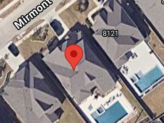5th image of 8125 Mirmont Glen Ln