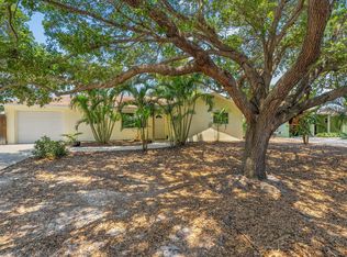 5 E Riverside Dr, Jupiter, FL 33469