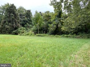 3826 Bethel Rd, Upper Chichester, PA 19061