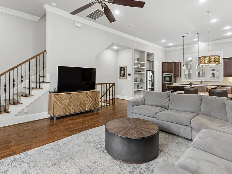768 Sid Rich Dr — Photo 14
