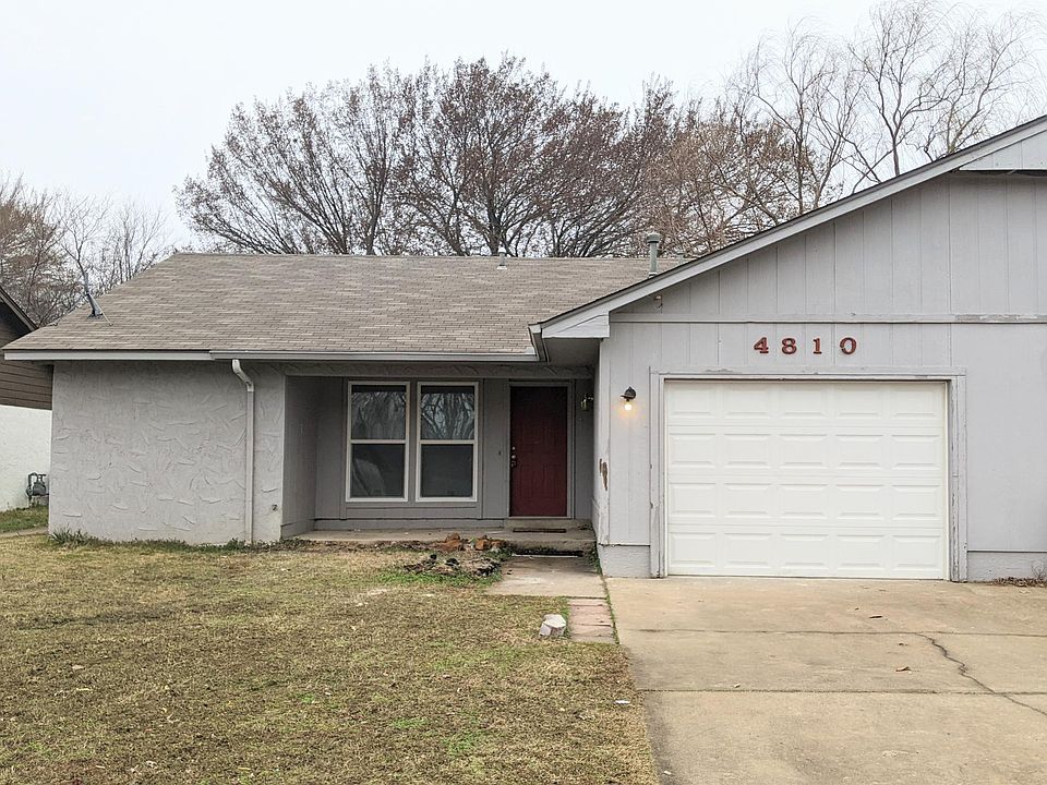 1st image of 4810 S Gum Ave