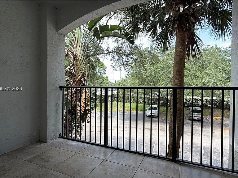 5016 Lantana Rd #1201 — Photo 14