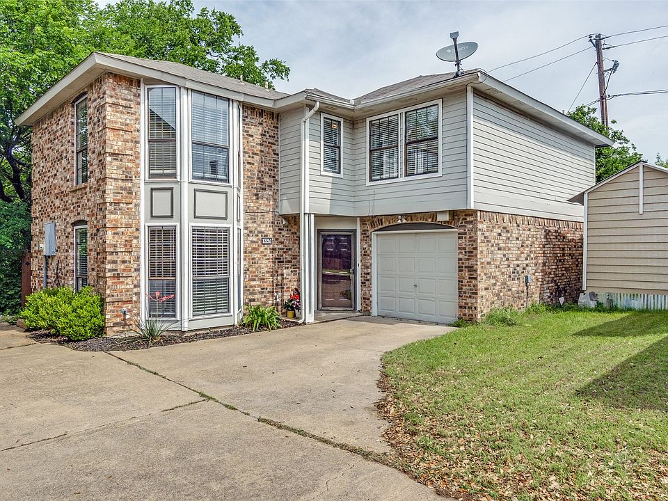 1st image of 13251 Pandora Dr