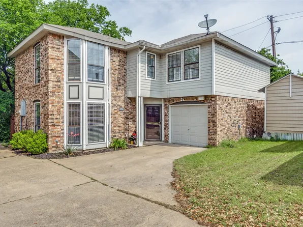13251 Pandora Dr, Dallas, TX 75238