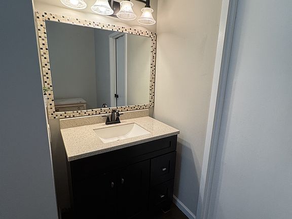 5th image of 3705 S George Mason Dr APT 2608
