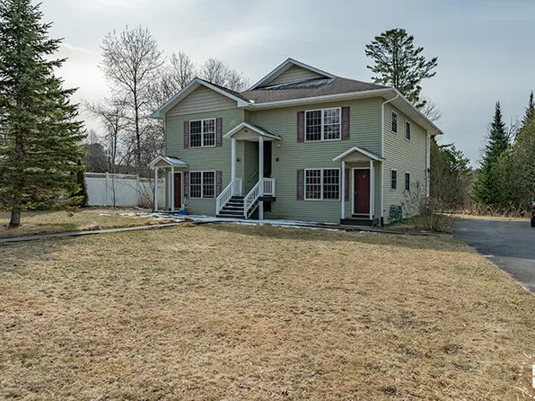 48 McKinley St, Lake Placid, NY 12946