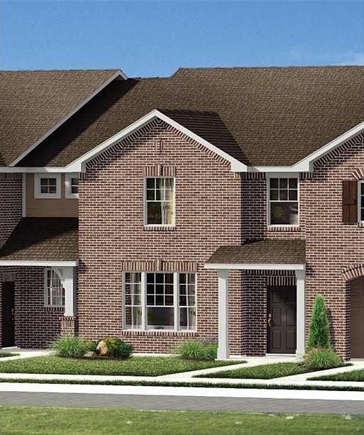 1st image of 3401 Brentwood Dr