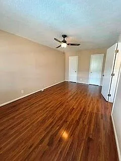 1433 Cedar Post Ln #35 — Photo 8