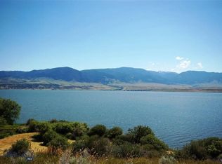 12 Lake View Ln, Mc Allister, MT 59740