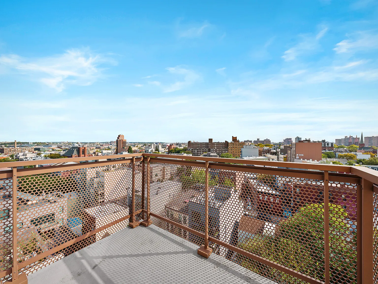 828 Metropolitan Avenue — Photo 4
