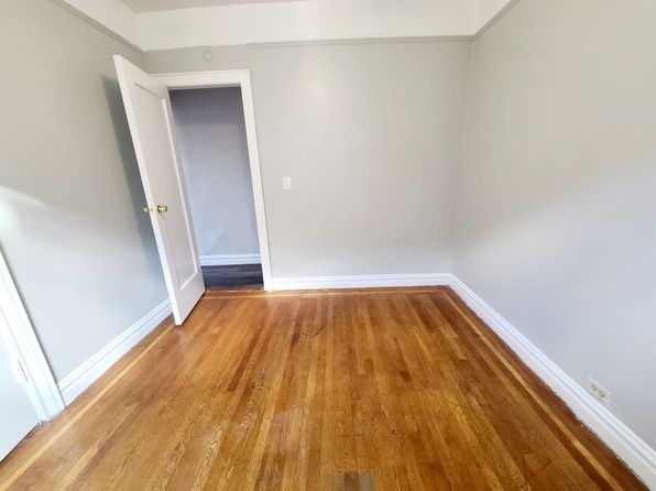 1343 Stratford Ave #4E