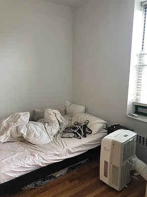 Rented by Irene Mihalios, LREB | media 36