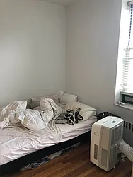 Rented by Irene Mihalios, LREB