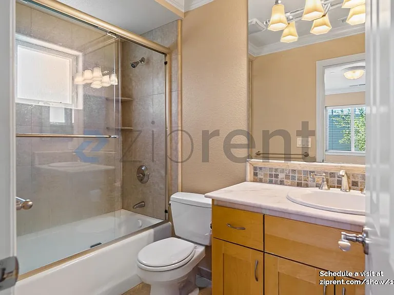 508 Peninsula Ave #3 — Photo 16