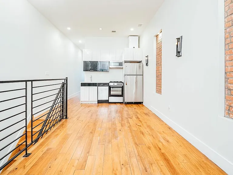 1473 Bushwick Ave #1R — Photo 1