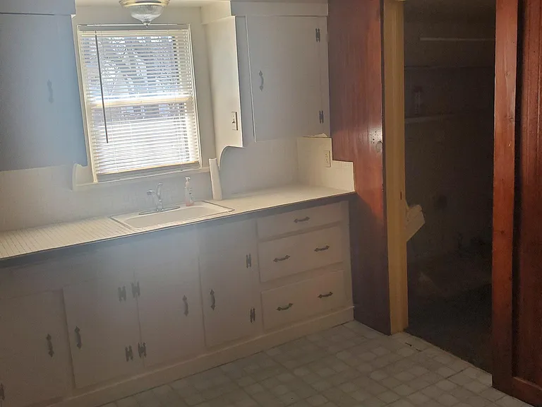 704 S Kentucky St — Photo 16