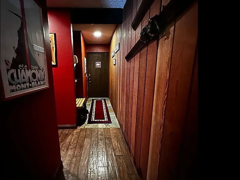 362 Old Mammoth Rd #33 — Photo 9