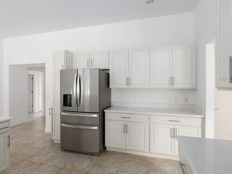 10397 Silver Maple Ave — Photo 20