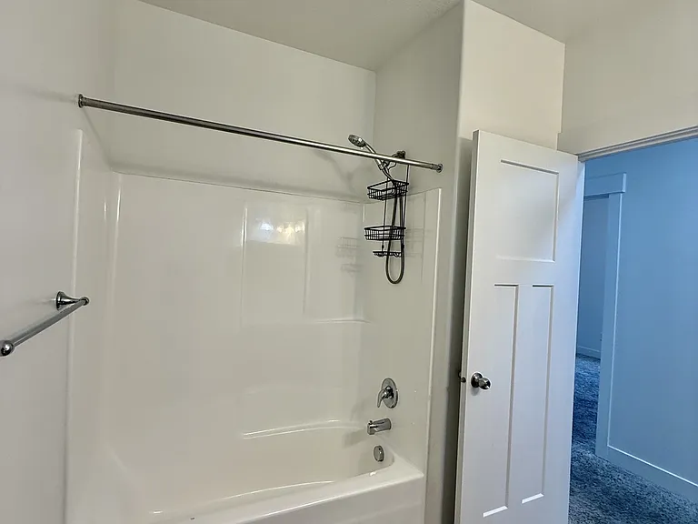 1809 W Terra Vista Ln #1-204-1 — Photo 24