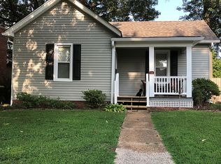 506 N Buchanan St, Edwardsville, IL