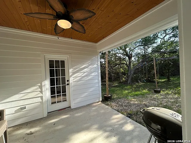 968 Marlys Ave — Photo 24
