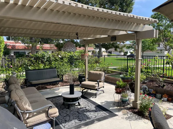 4241 Sandburg Way, Irvine, CA 92612