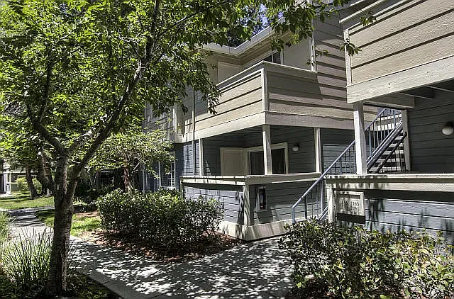 2753 Somerset Park Cir