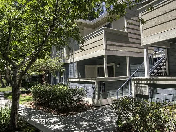 2753 Somerset Park Cir, San Jose, CA 95132