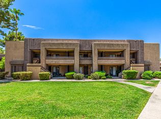 3601 W Tierra Buena Ln Unit 247, Phoenix, AZ 85053