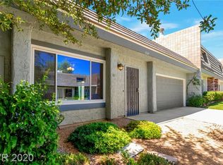 3369 Delderfield Ave, Las Vegas, NV 89121