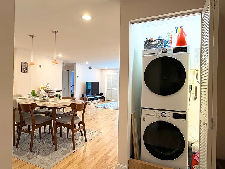 500 Salem St #504 — Photo 17