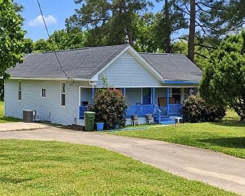 1st image of 11 Ross McBride Ln
