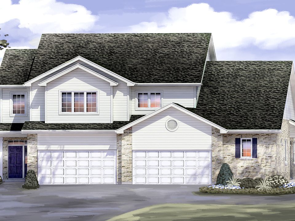 1st image of 1750 Orchard Orchard Ln