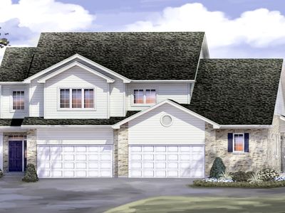 1750 Orchard Orchard Ln, New Lenox, IL, 60451