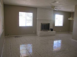 5917 Alta Dr, Las Vegas, NV 89107