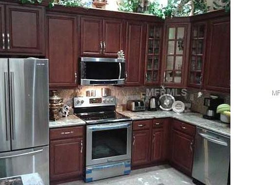 2nd image of 9336 Portillo Ave