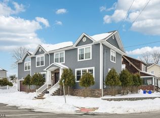 45 Wilmore Rd, Little Falls Twp., NJ 07424