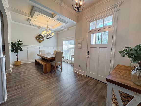 4th image of 7345 Twisted Oak Cir