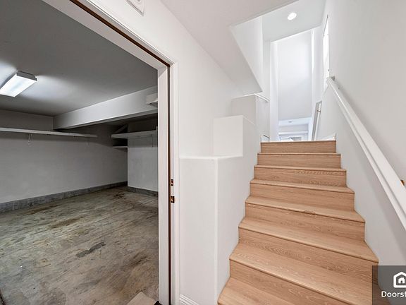 5th image of 14413 Pebblecreek Way