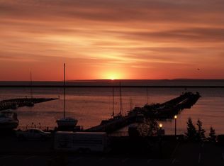 111 E Spring St APT 2, Marquette, MI 49855