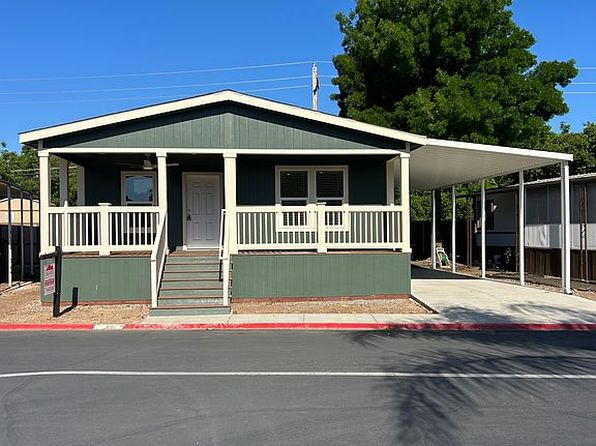 1901 Dayton Rd SPACE 2