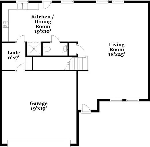 807 General Barksdale Dr — Photo 3