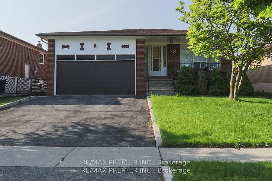 2 bed, $1,925 — Photo 1