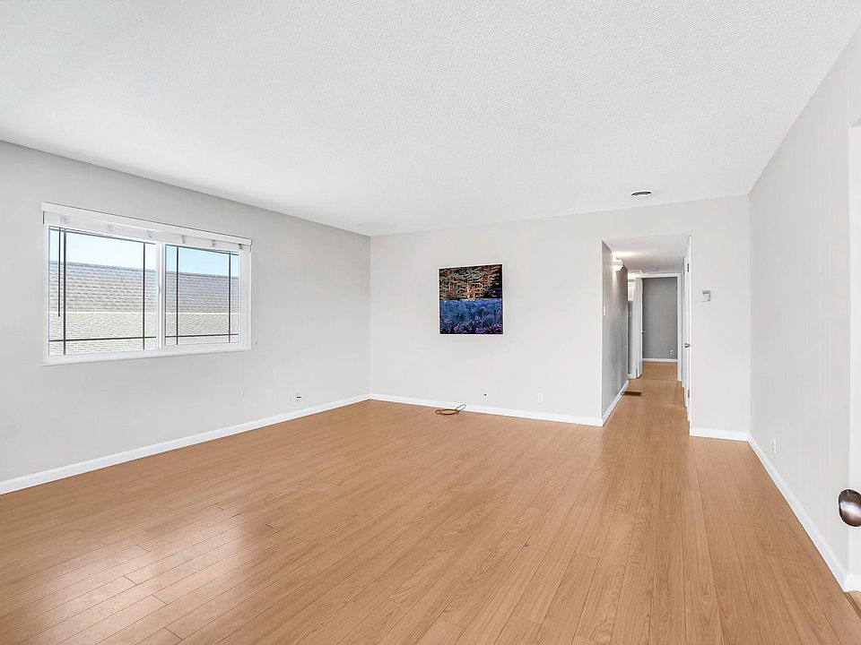 945 Kearney St APT 11, El Cerrito, CA 94530 Zillow