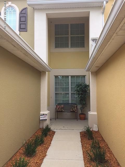 1st image of 14057 Saddlehill Ct #23E