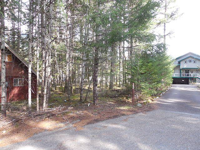1st image of 164C Timberline Dr